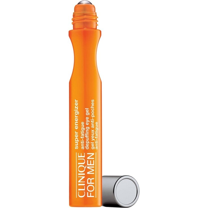 Clinique for Men Super Energizer – Oogcrème – 15 ml