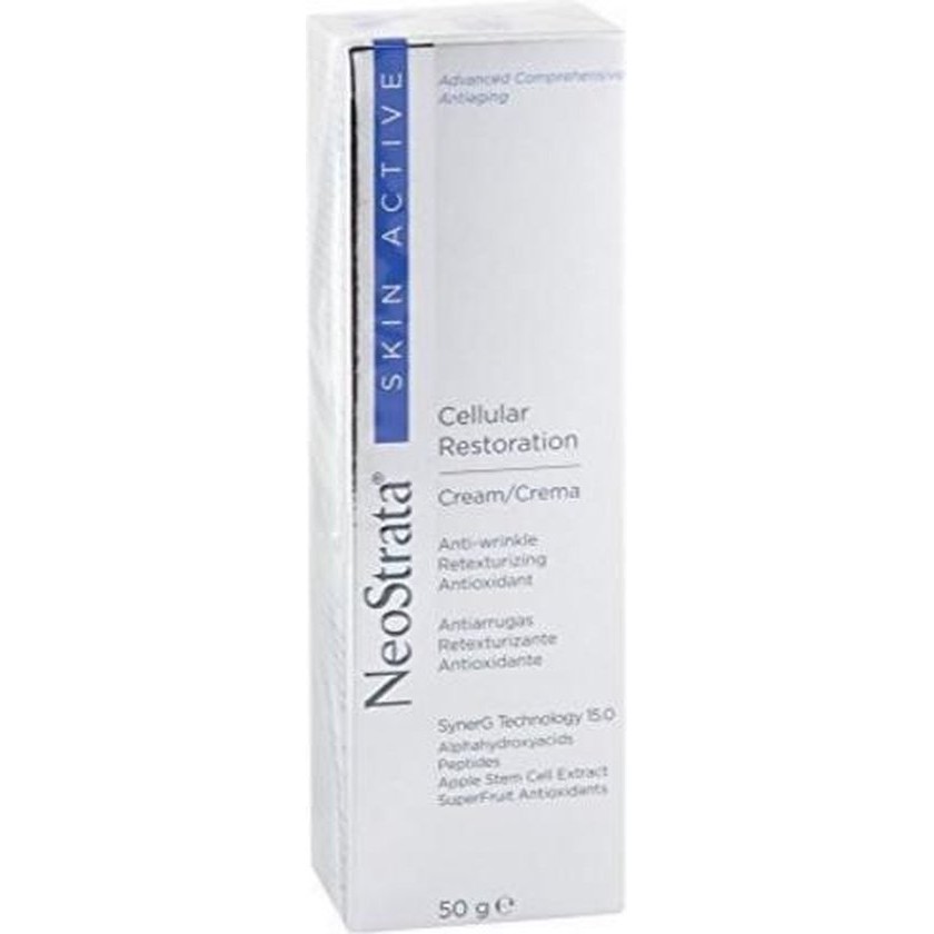 Neostrata Skin Active Cellular Restoration 50ml