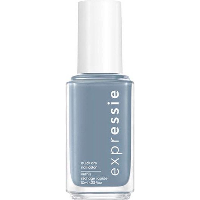 Essie Expression Nail Polish 340 air Dry 10 Ml