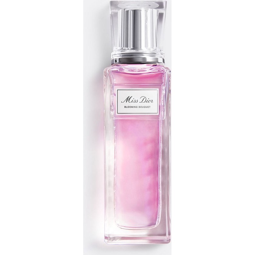 Dior Miss Dior Blooming Bouquet   20 Ml   Eau De Toilette Roller pearl   Womens Perfume