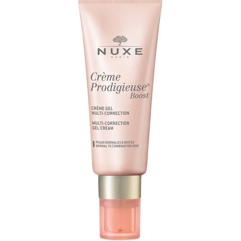 Nuxe Crème Prodigieuse Boost Multi-Correction Gel Cream 40ml
