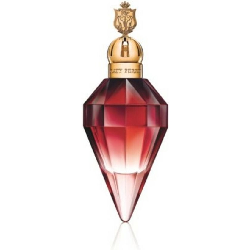 Katy Perry Killer Queen EDP W 50 ml