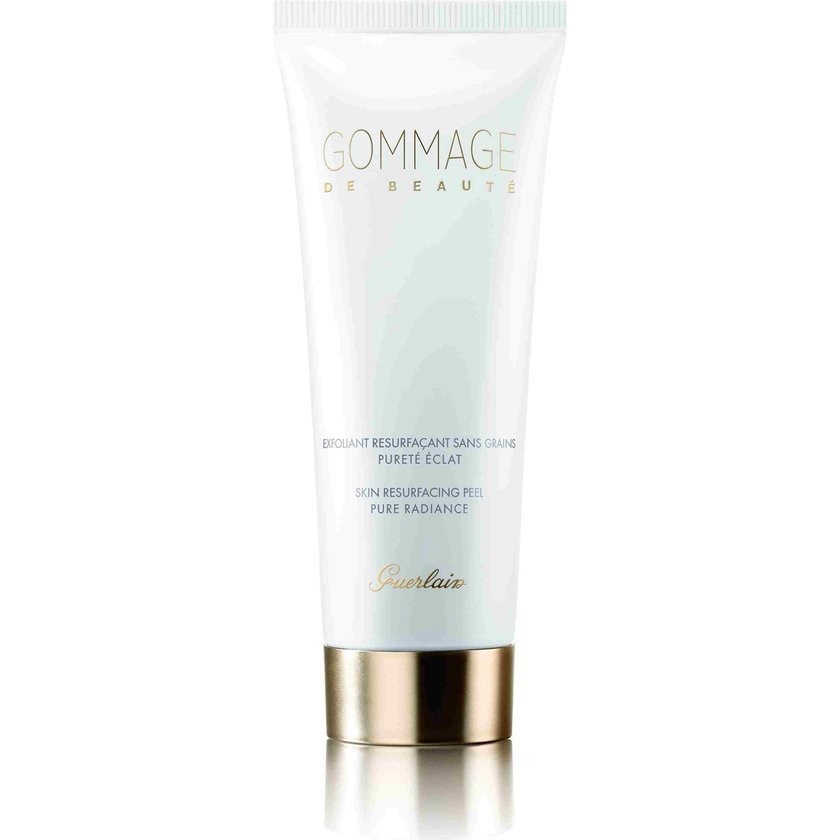 Guerlain The Gommage The Beauté Skin Resurfacing Peel 75ml