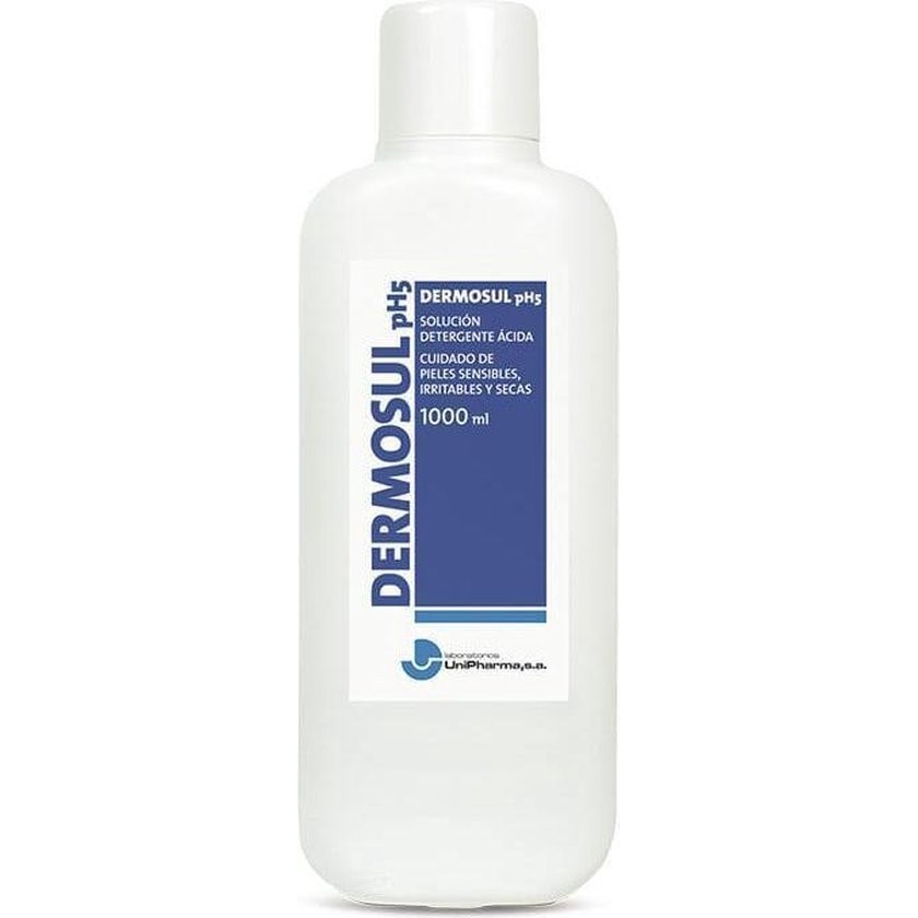 Unipharma Dermosul 750ml