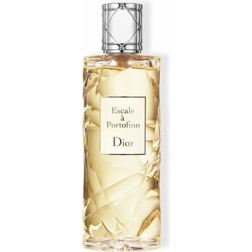 Dior Escale A Portofino 125 ml – Eau de toilette – for Women