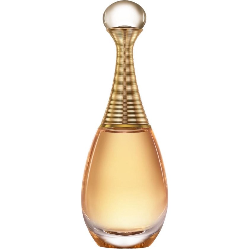 Dior J’adore Eau De Perfume Spray 150ml