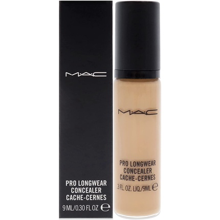 Pro Longwear Concealer  Femei  Corector  NC25  9 ml