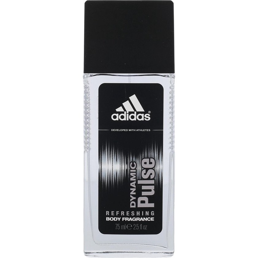adidas Dynamic Puls M deodorant 75ml