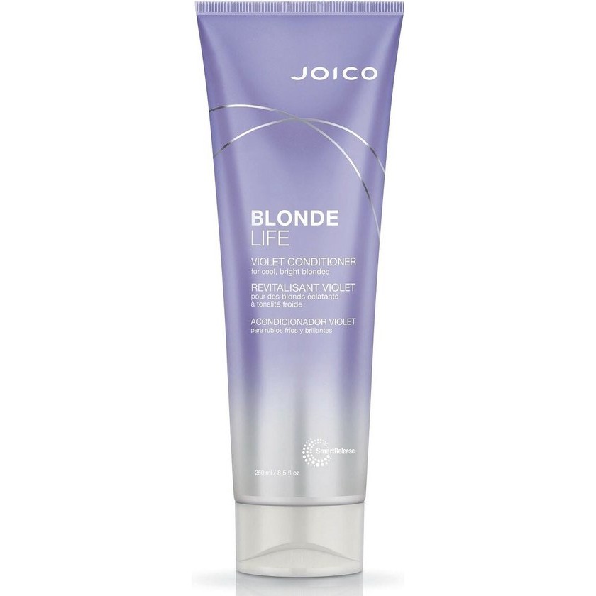 Joico – Blonde Life Violet Conditioner