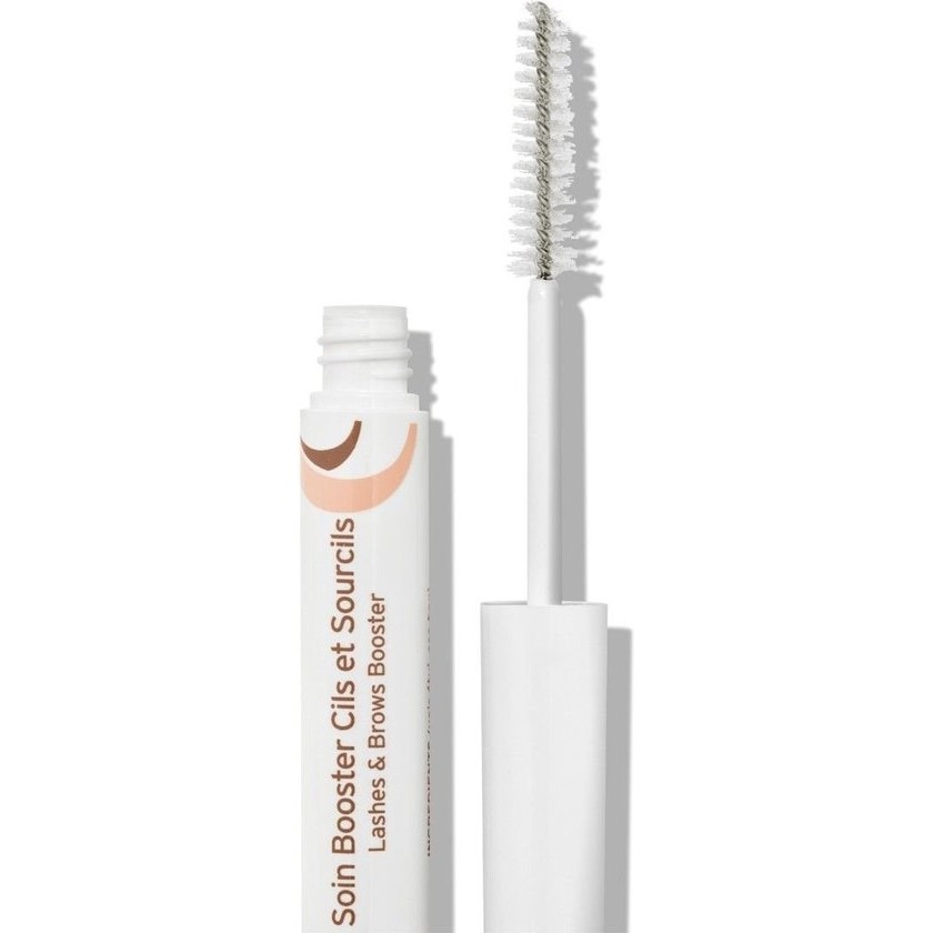 Embryolisse Lash and Brow Booster Care