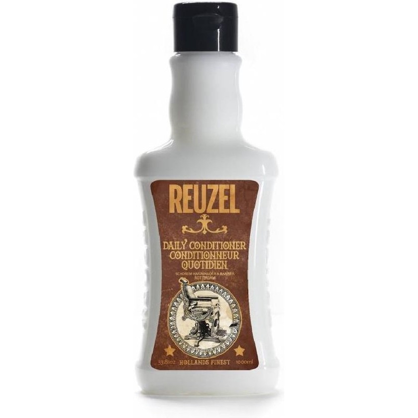 Reuzel Daily Conditioner 1000 ml