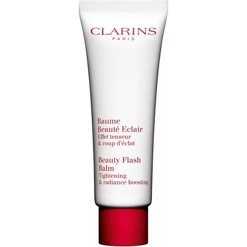 Lightning Beauty Balm By Clarins 50 Ml