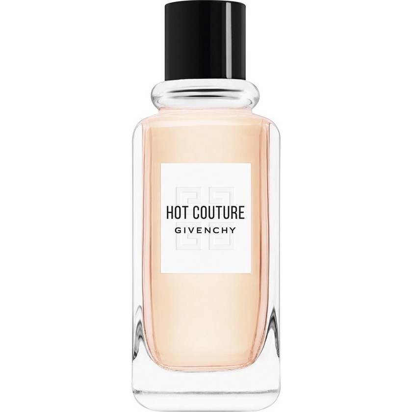 Hot Couture Givenchy 100 Spray Edp