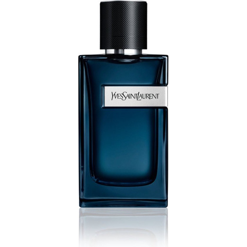 Yves Saint Laurent Y Intense EDP M 100 ml