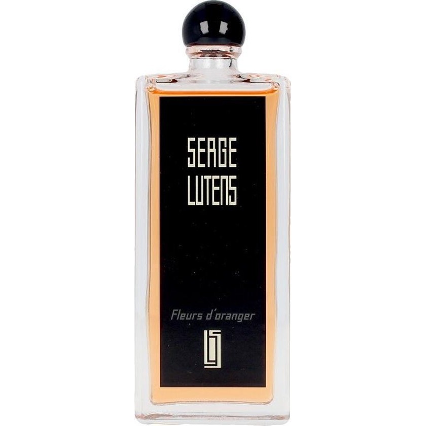 Fleurs d’Orange Eau de Parfum