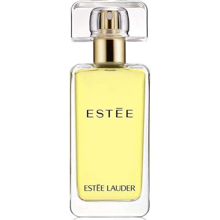 Estee Lauder Estee 2015 EDP W 50 ml