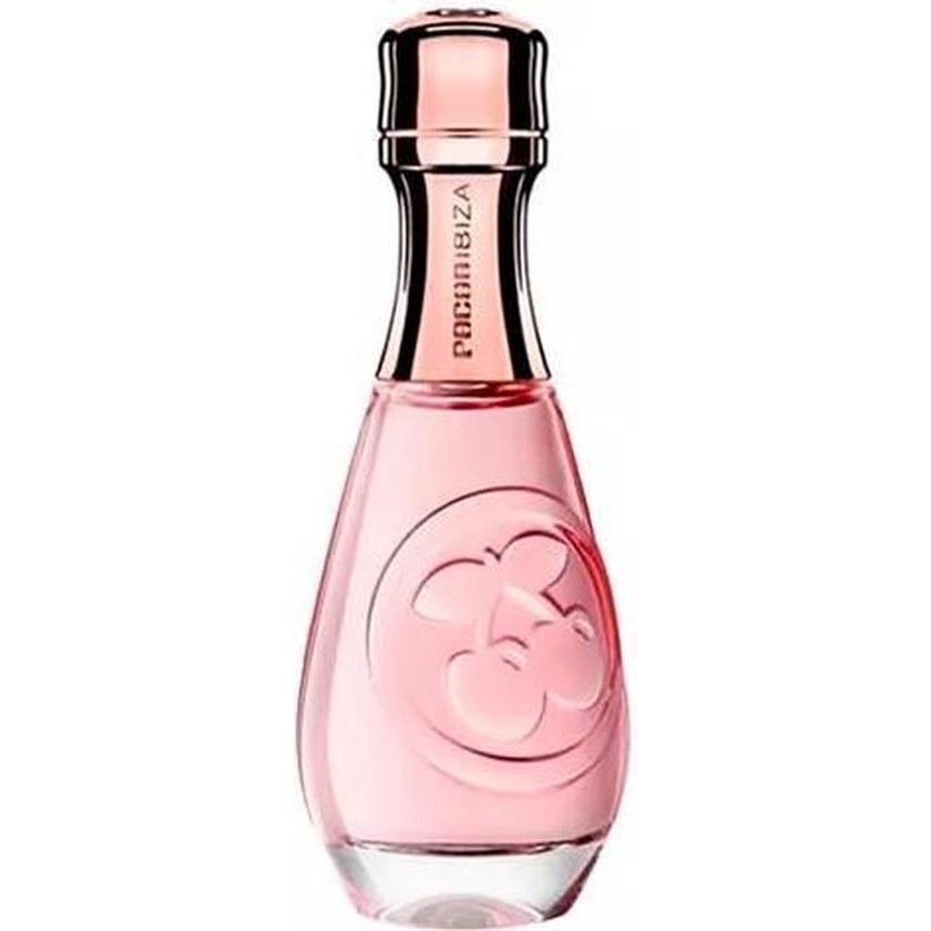 Pacha Ibiza 24/7 Woman Eau de Toilette 80ml Spray