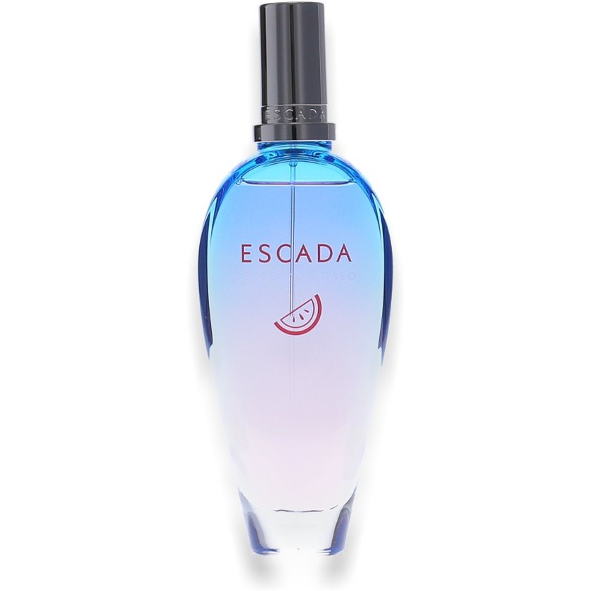 Escada Sorbetto Rosso – 100ml – Eau de toilette