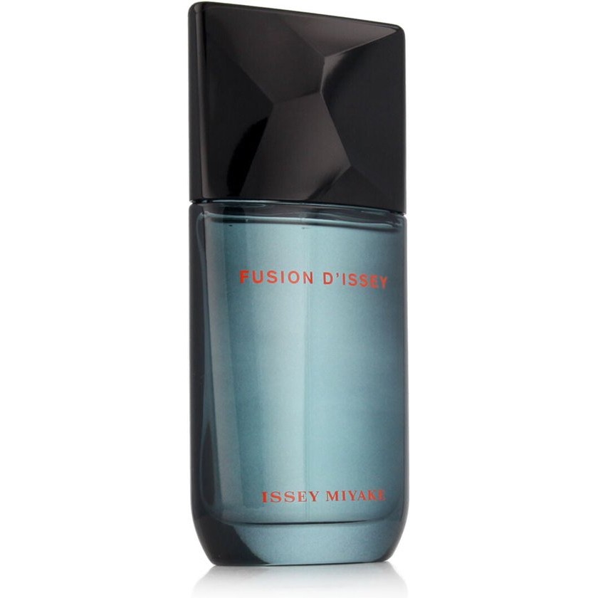 Issey Miyake Fusion D’Issey EDT M 100 ml