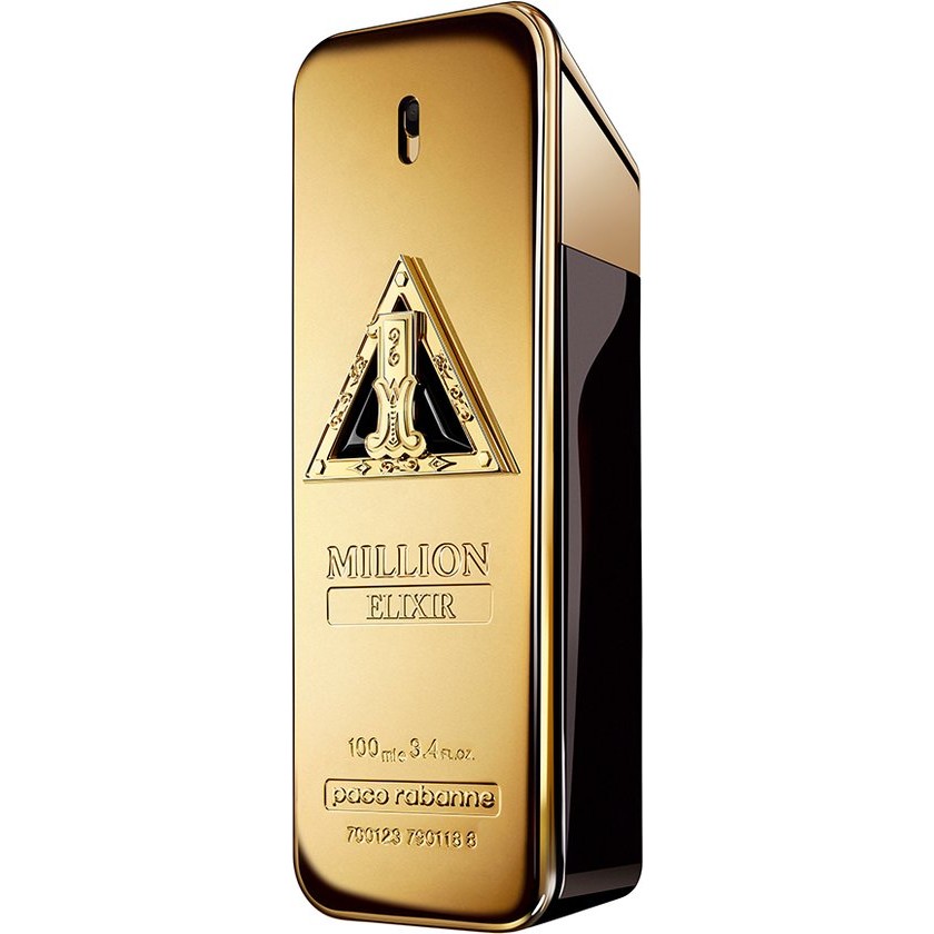 1 Million Elixir Eau De Parfum (edp) 100ml