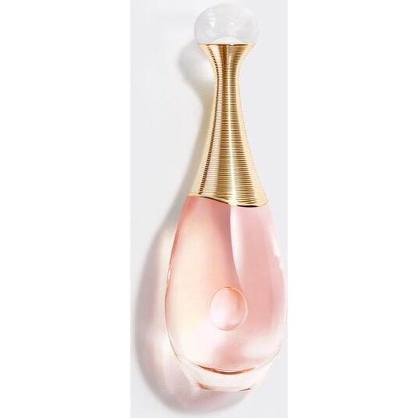 Dior J’Adore Eau De Toilette Spray 100ml