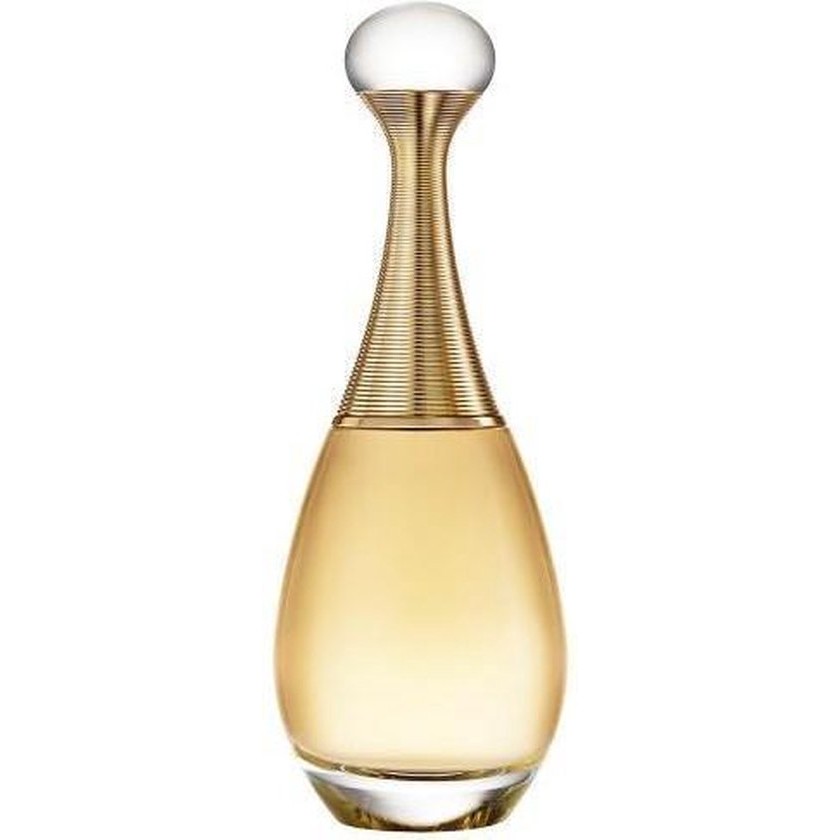 Dior J’adore Eau De Perfume Spray 100ml