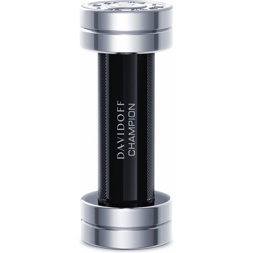 Davidoff Champion EDT M 90 ml