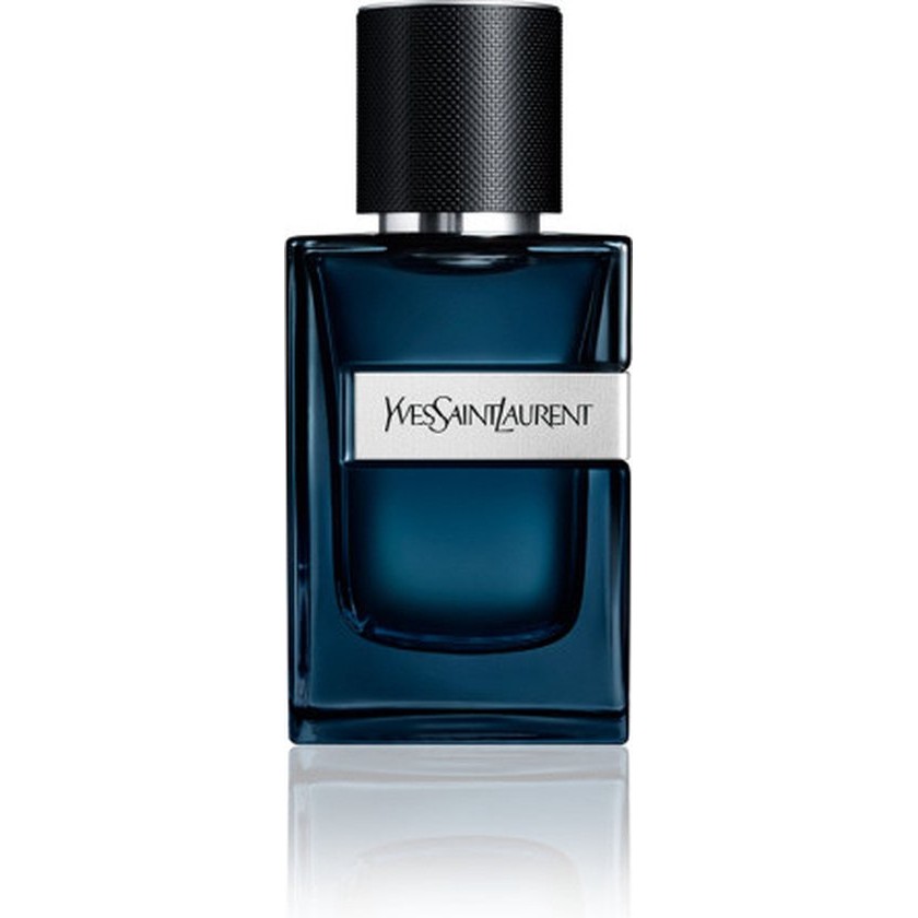 Yves Saint Laurent Y Intense EDP M 60 ml