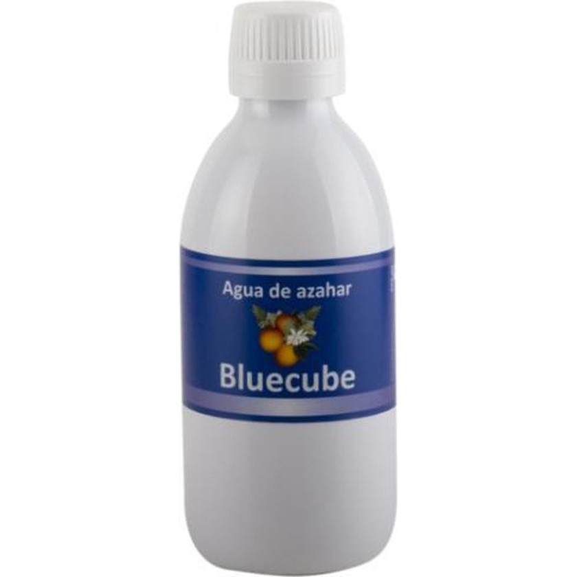 Bluecube Nahorefarma Nahore Children’s Cologne 500ml