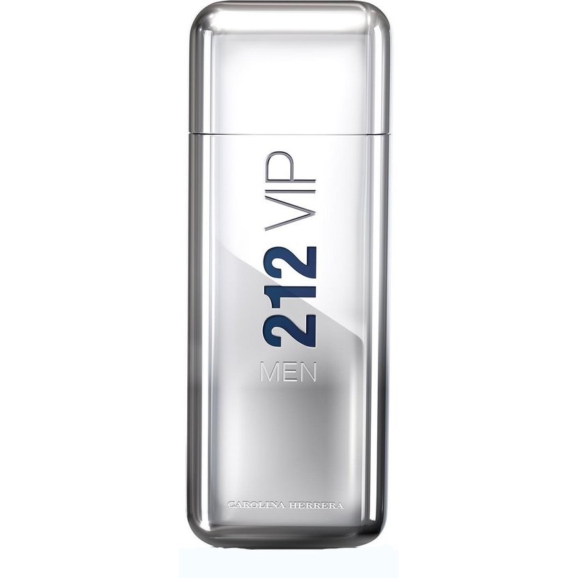 Carolina Herrera 212 VIP Men 100 ml Eau de Toilette – Herenparfum