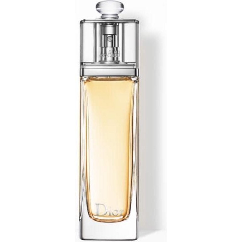 Dior Addict 100 ml Eau de Toilette – Damesparfum