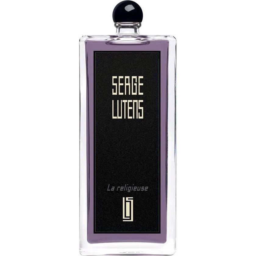 Serge Lutens La Religieuse EDP U 100 ml