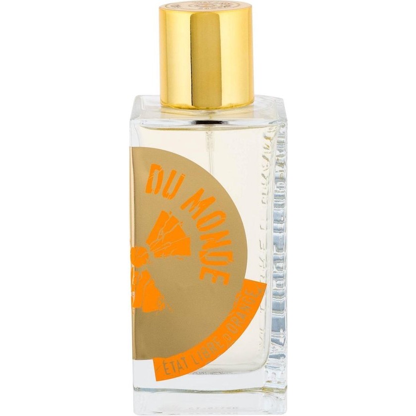 Etat Libre D’Orange La Fin De Monde – 100ml – Eau de parfum