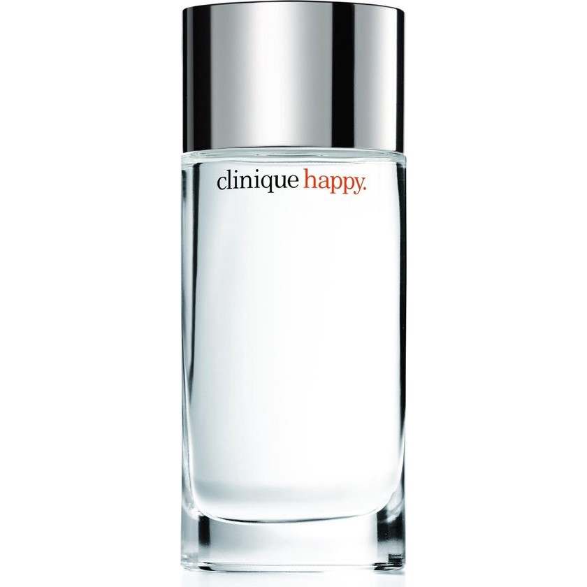 Clinique Happy – 100ml – Eau de parfum