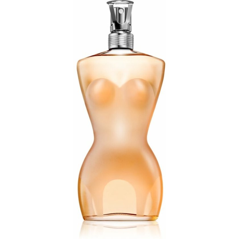 Jean Paul Gaultier Classique 100 ml Eau de Toilette – Damesparfum