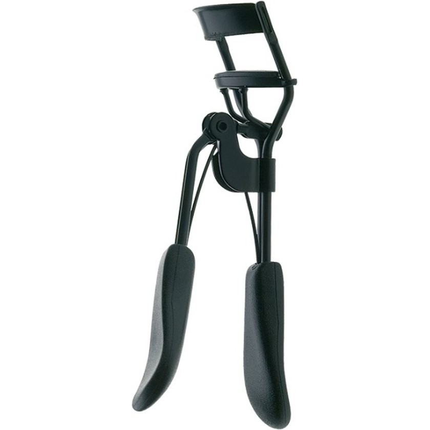 Rizapestanas Automatico