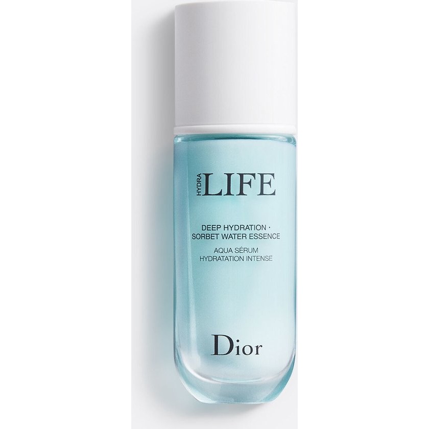 Dior Hydra Life Sorbet Water Essence Aqua Sérum – 40 ml – serum