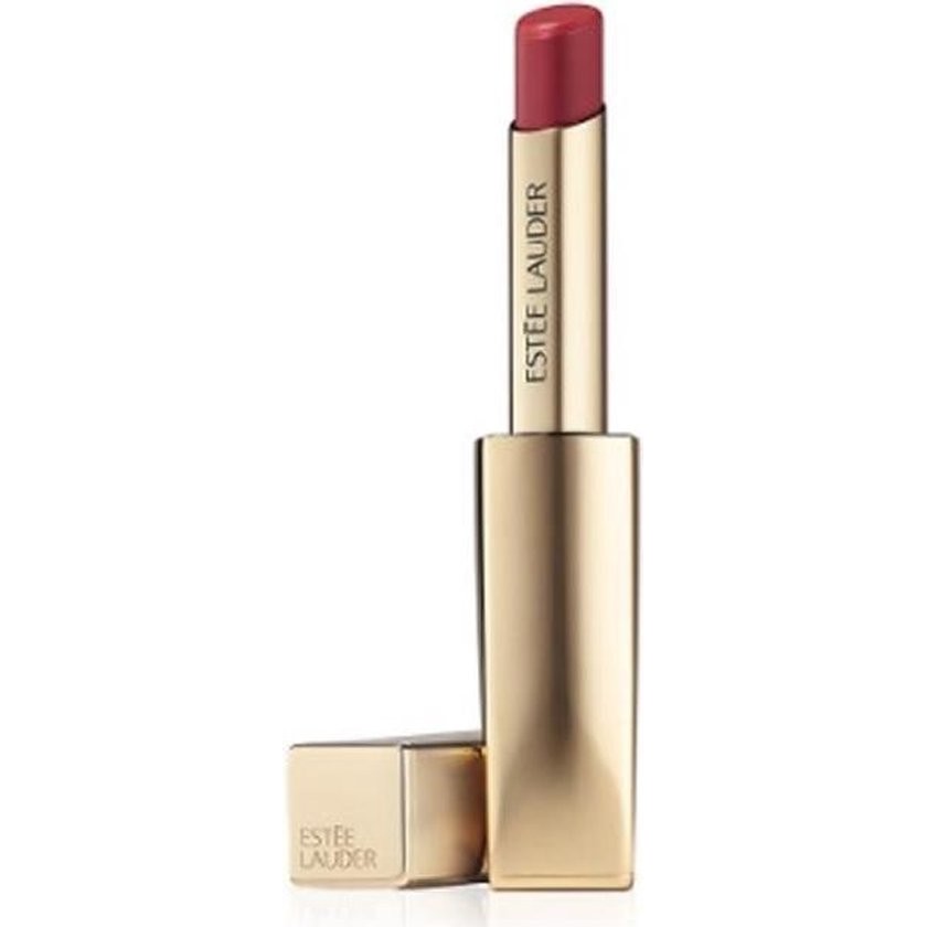 Estee Lauder Pure Color Envy Illuminating Shine Slim Bordeaux Bl
