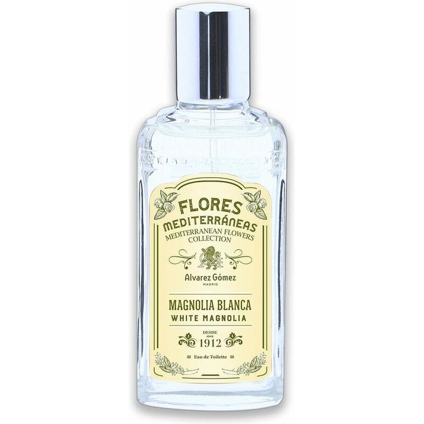 Damesparfum Alvarez Gomez (150 ml)