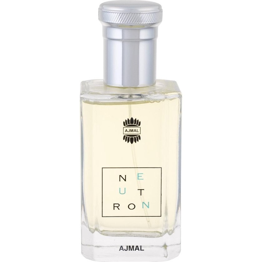 Ajmal – Neutron – Eau De Parfum – 100ML