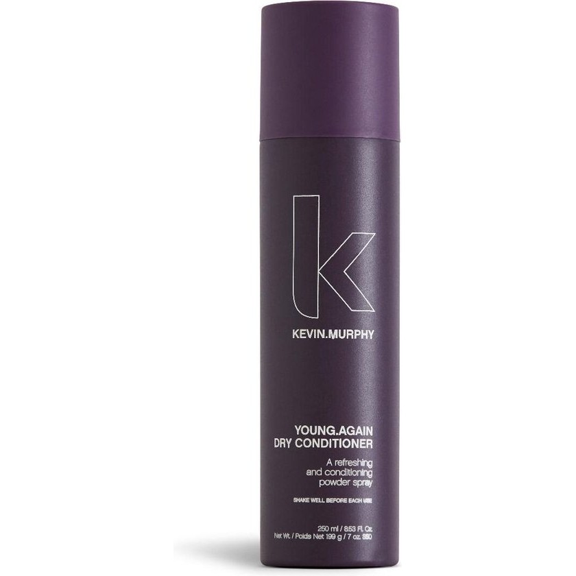 Kevin Murphy Young.Again Dry Conditioner 250 ml