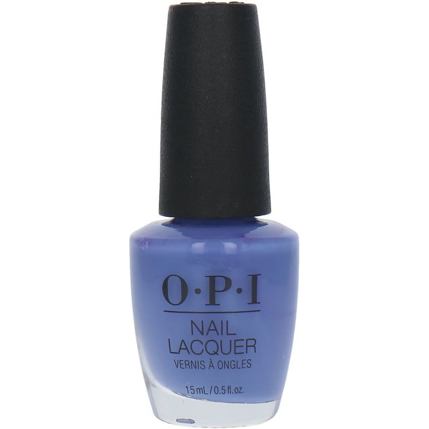 OPI Nagellak Nail Lacquer Vernis A Ongles Oh You Sing  Dance  Act  and Produce