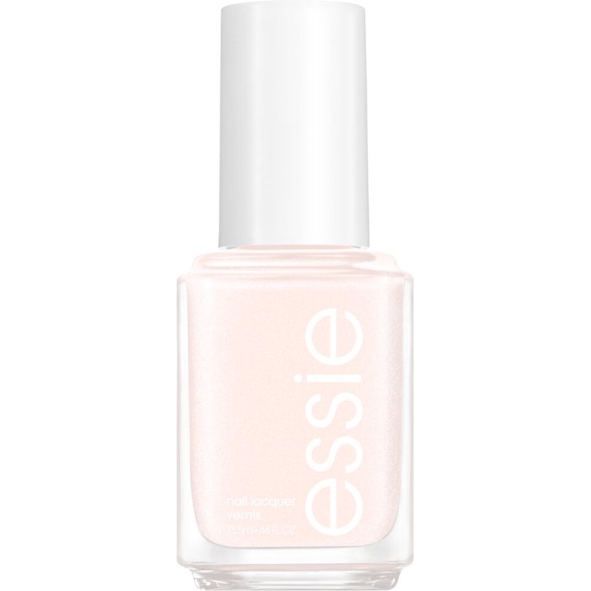 Essie Nagellak – 819 Boatloads Of Love