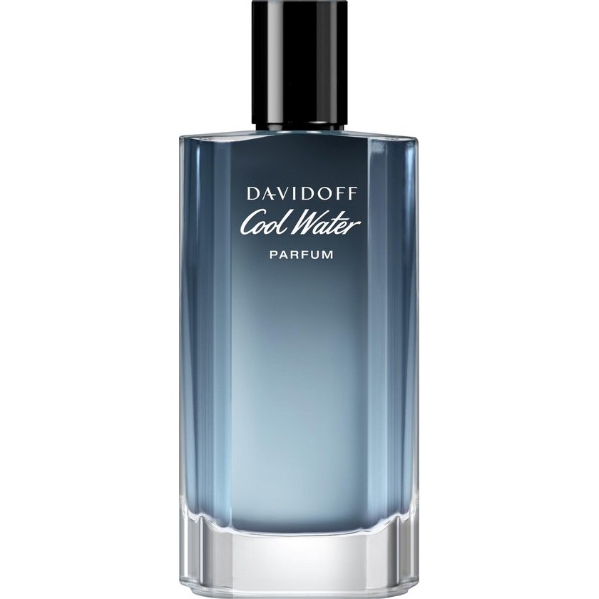 Davidoff Cool Water Eau De Perfume Spray 100ml