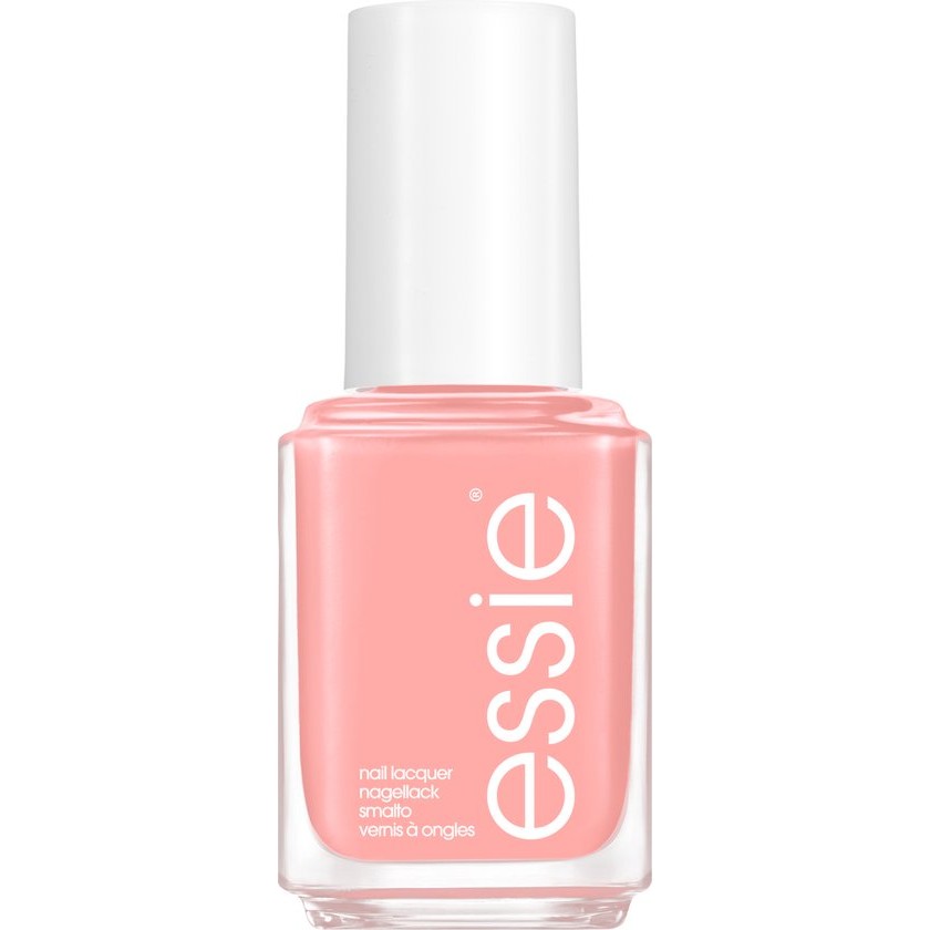 Essie Nagellak – 822 Day Drift Away