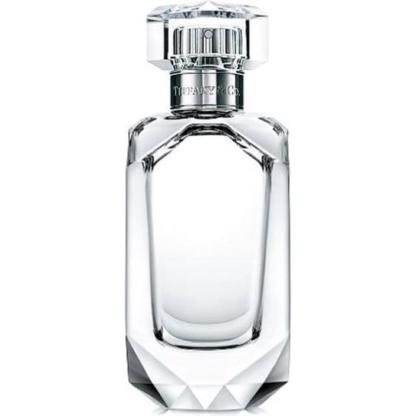 Tiffany & Co Sheer Eau de Toilette 75ml Spray