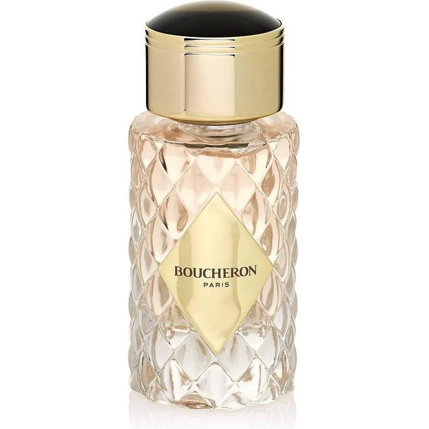 Boucheron Place Vendome Eau De Parfum For Women 100 Ml