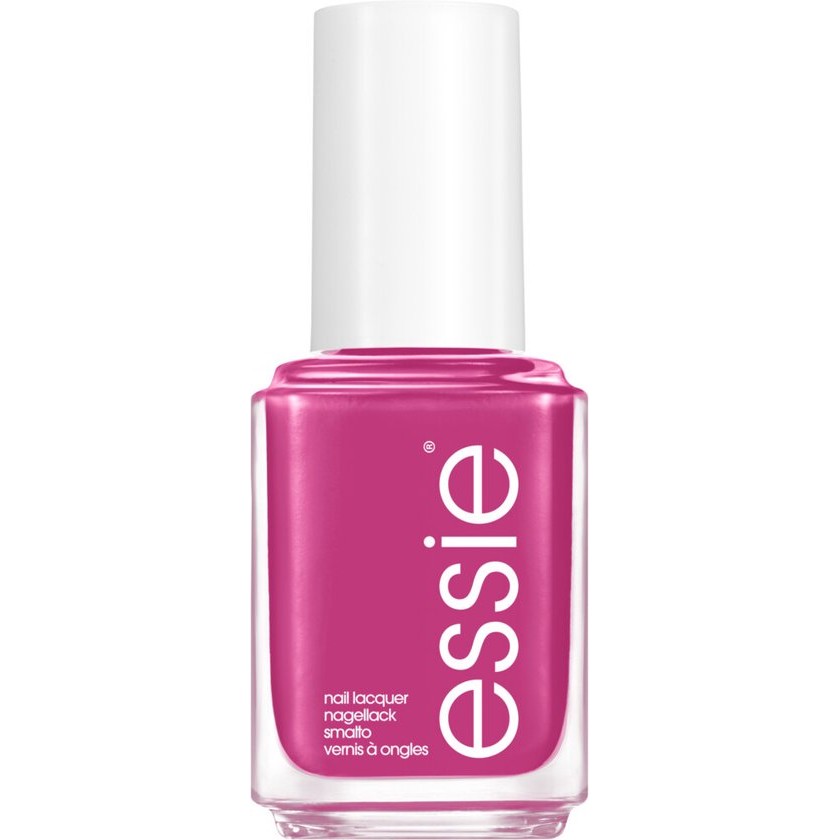 Essie Nagellak 820 Swoon In The Lagoon – 13,5 ml