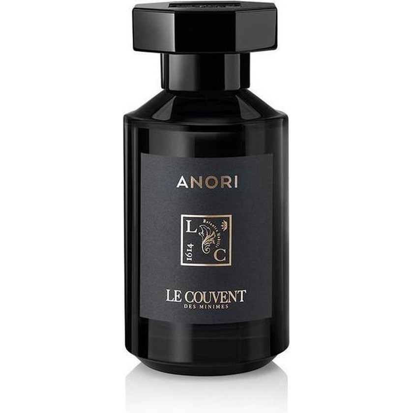 Le Couvent Maison de Parfum Parfums Remarquables Anori eau de parfum 50ml eau de parfum