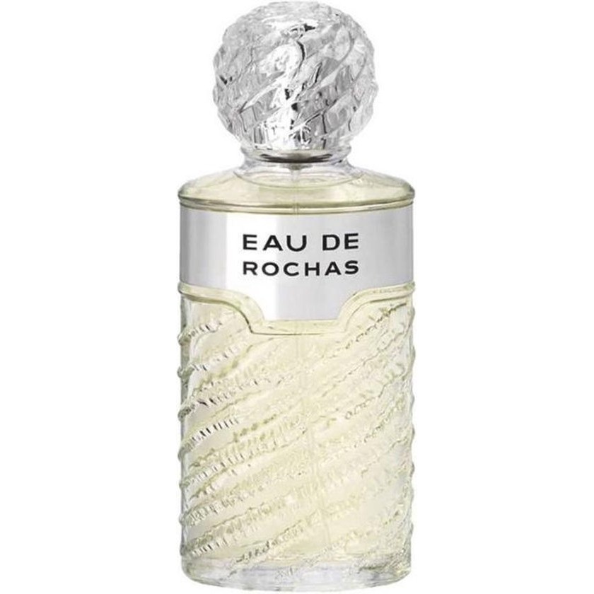 Rochas Eau de Rochas EDT W 50 ml